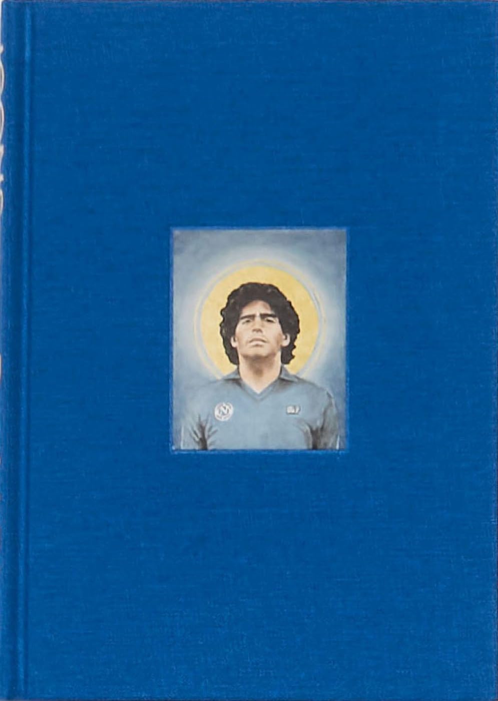 ICONS: A Directory of Canonisations around the Turn of the Millenium