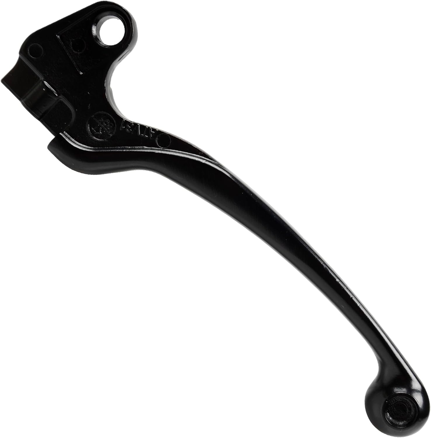 Polaris Right Hand Side Brake Lever 0450691 OEM 2001-2019 Predator Outlaw Scrambler 50