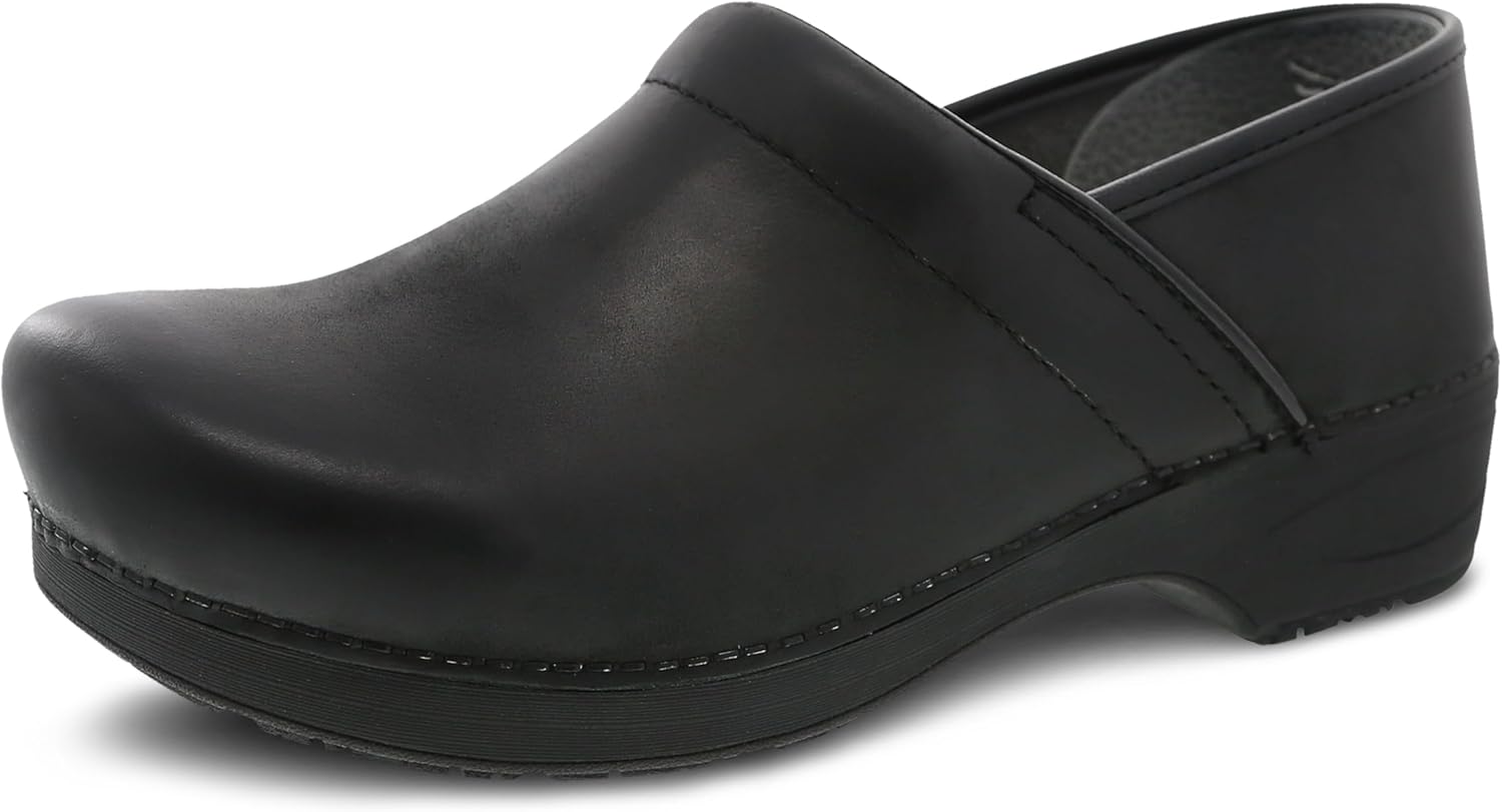 Dansko Men's XP 2.0 Clog