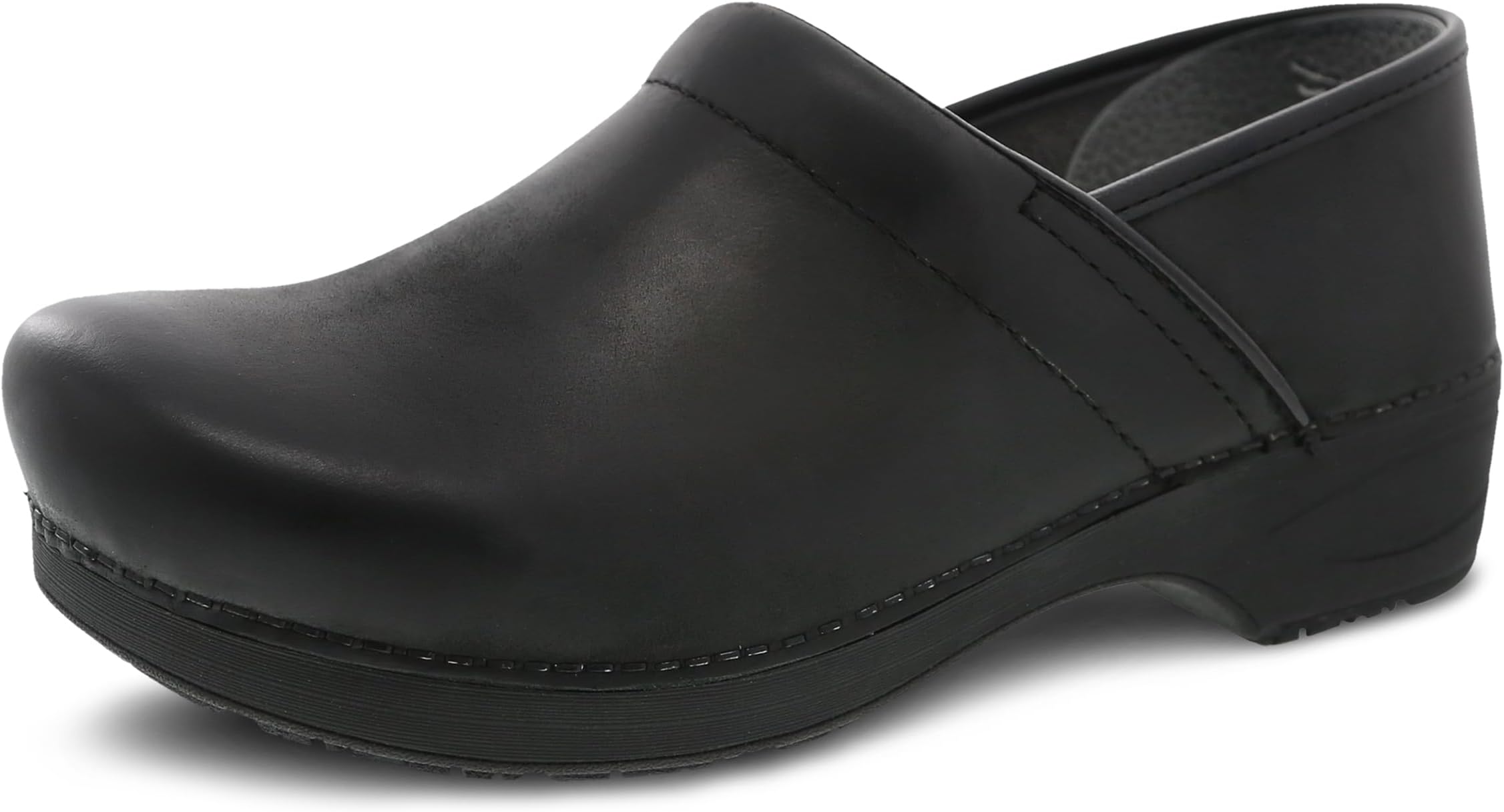 Men's XP 2.0 Clog