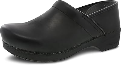 Dansko Mens XP 2.0 Clog