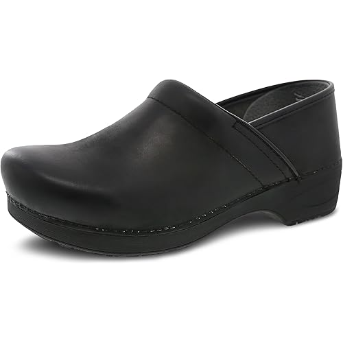 Dansko Men's XP 2.0 Clog