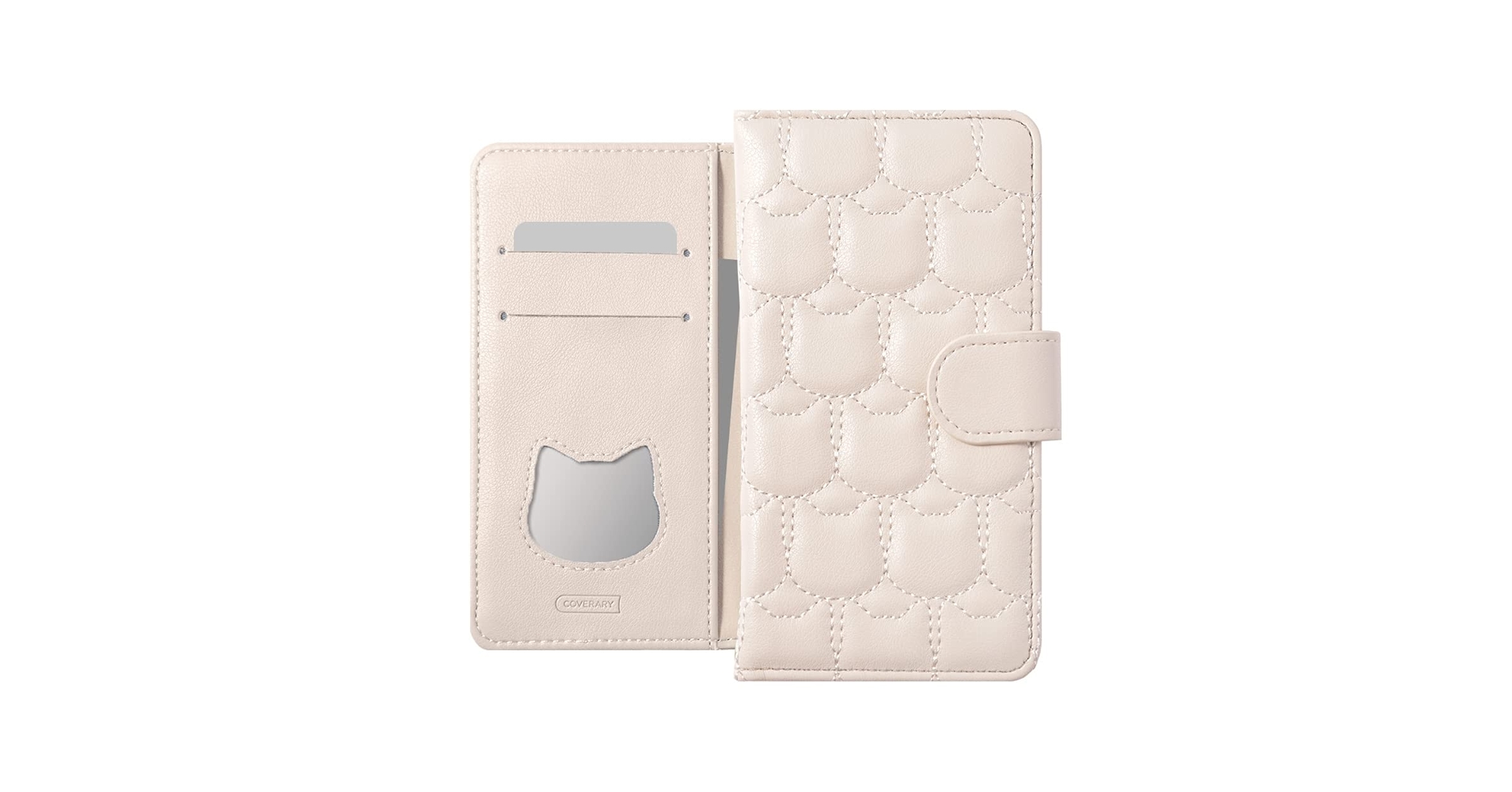 少し色あせてますが未使用です‼️ケース付き AQUOS sense wish3 wish4 ケース sense9 8 7 Plus R6 R9 sense3