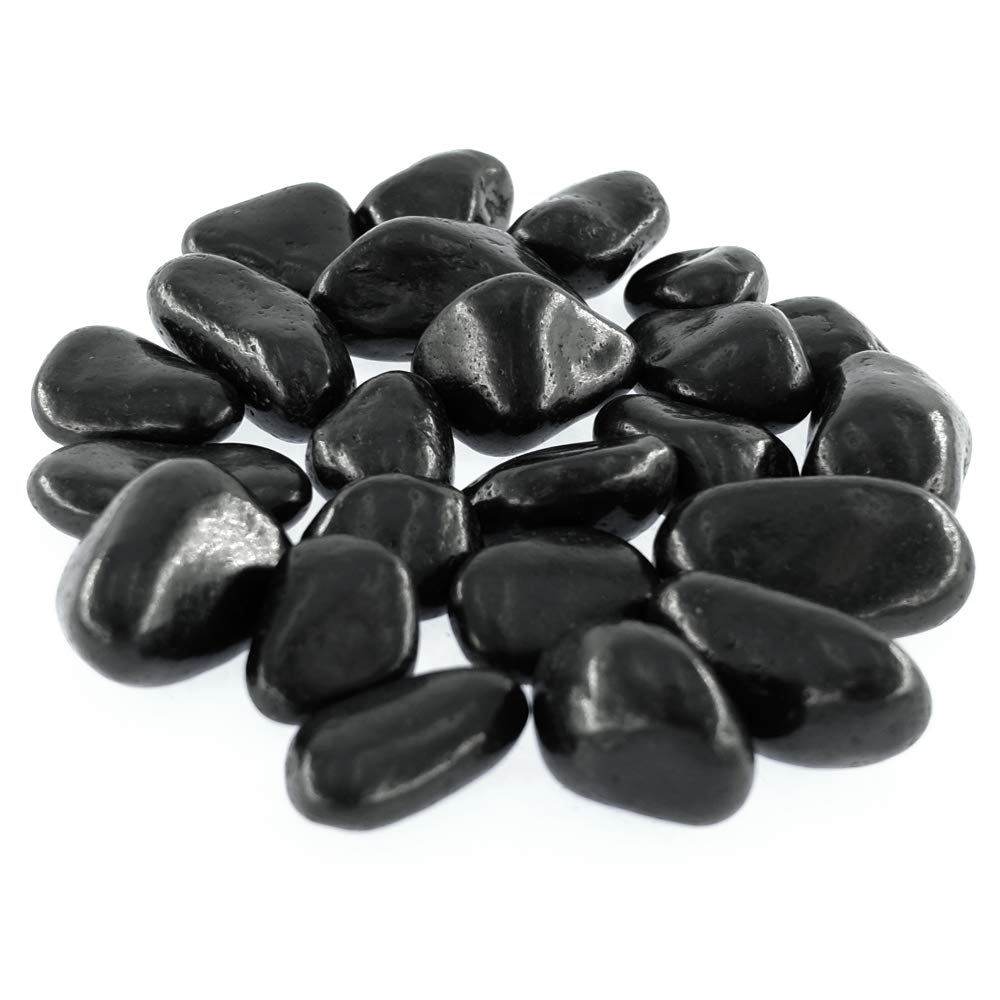 時代！　石造　大黒　高7.3cm 時代！ 石造 大黒 高7.3cm 時代！ 石造 大黒 高7.3cm 時代