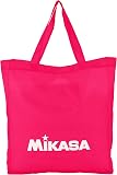 MIKASA レジャーバッグ・エコバッグ BA‐21の商品画像