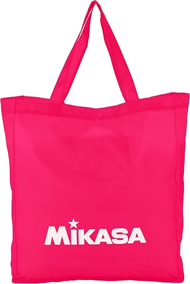 MIKASA レジャーバッグ・エコバッグ BA‐21の商品画像
