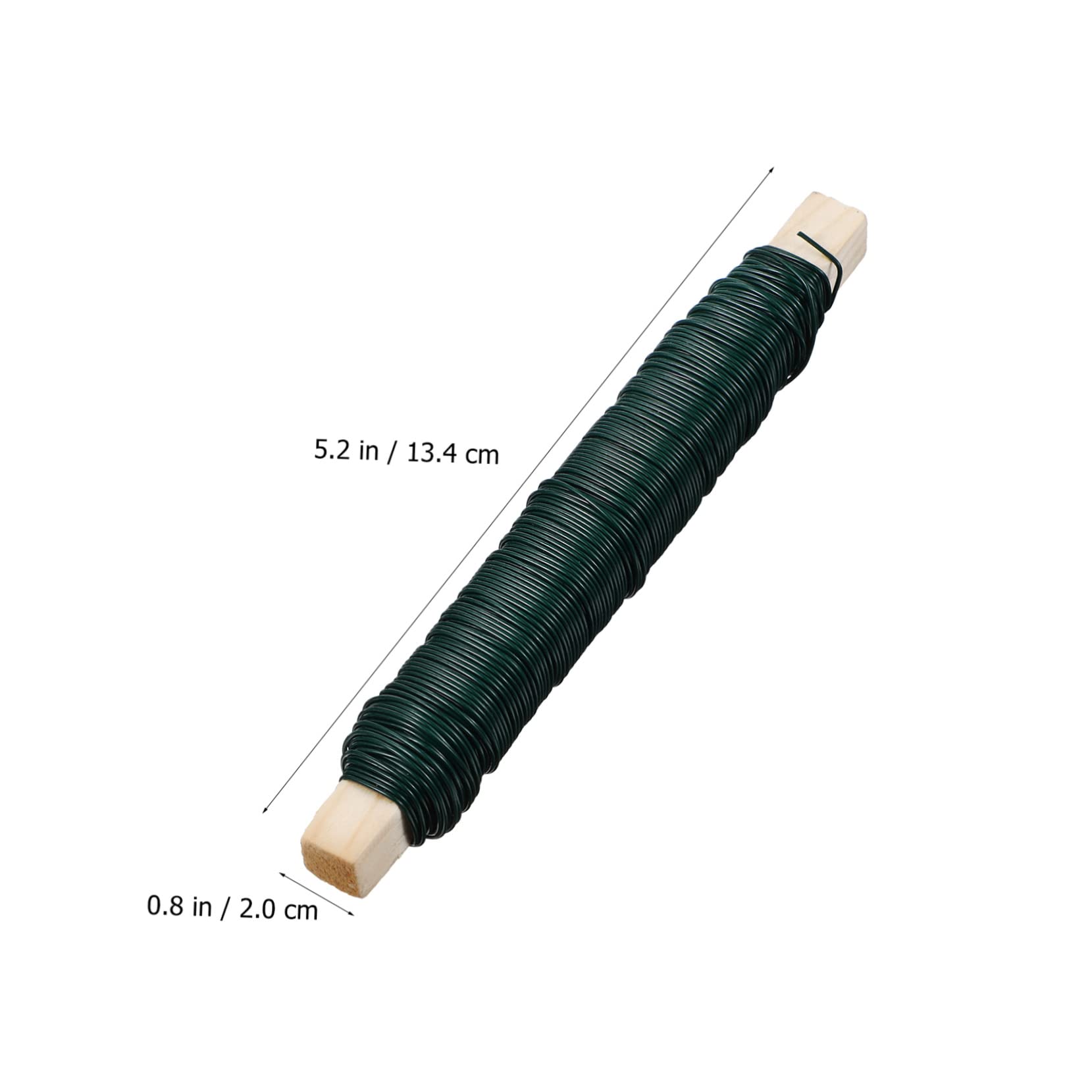M00040-10 MOREZMORE 10pc Threaded Rod M3 12mm M3x12 All Thread Rod for Ball and Socket Stop Motion Puppet Armature Humanly Posable Armature Parts HPA