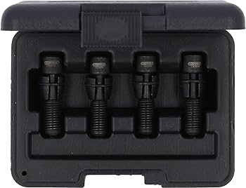 Amazon.co.jp: 【Amazon.co.jp 限定】KS TOOLS AGサブフレーム