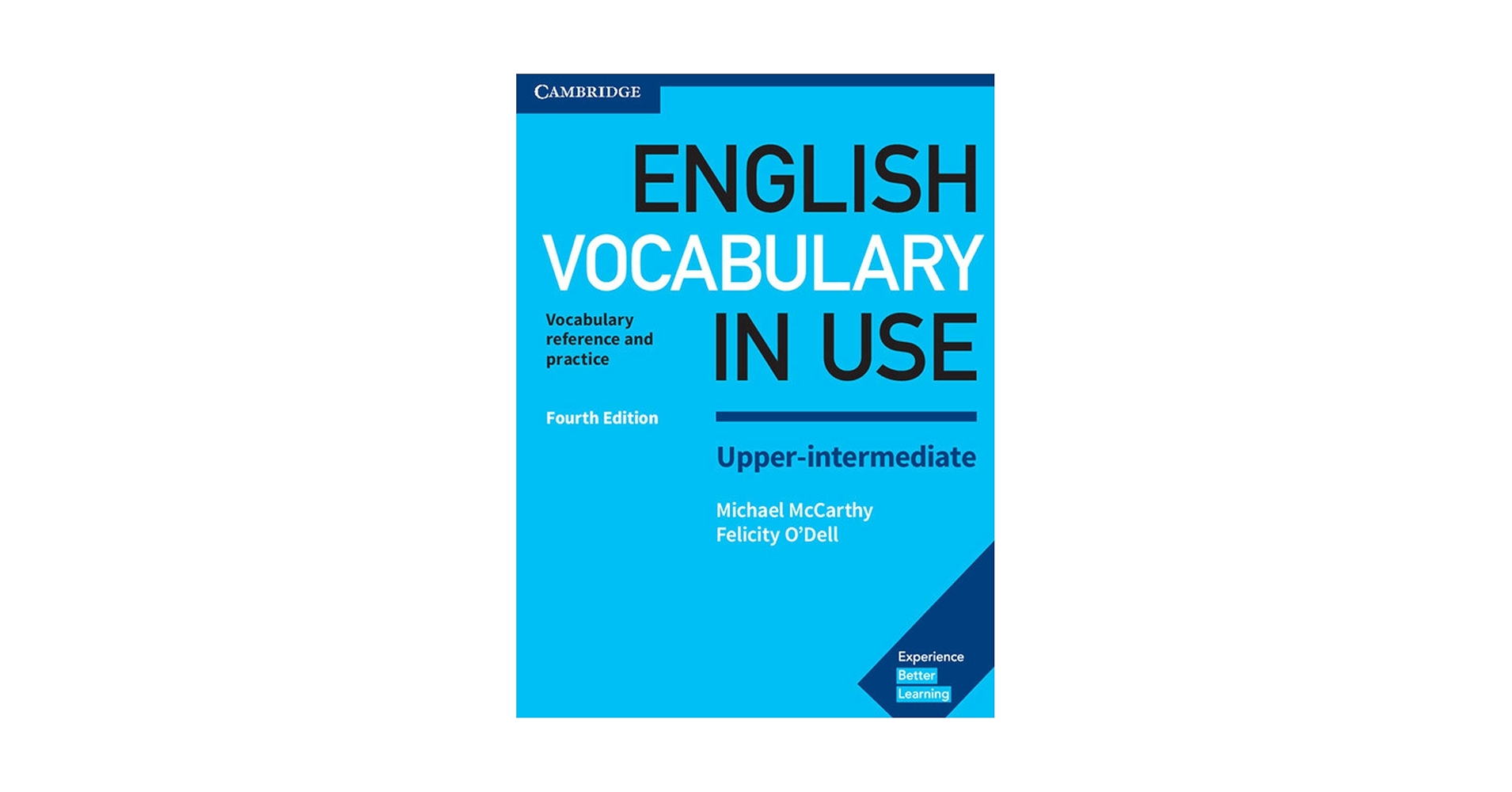 洋書 Vocabulary 9780804835565.website__96450.