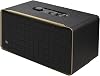 JBL Authentic 500, Wireless Speaker, Black