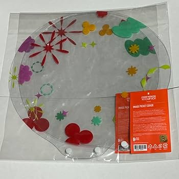 bts DVD うちわ タオル ぬいぐるみ disc まとめ売り TinyTAN/ぬいぐるみS【グッズ】 | BTS | UNIVERSAL MUSIC STORE