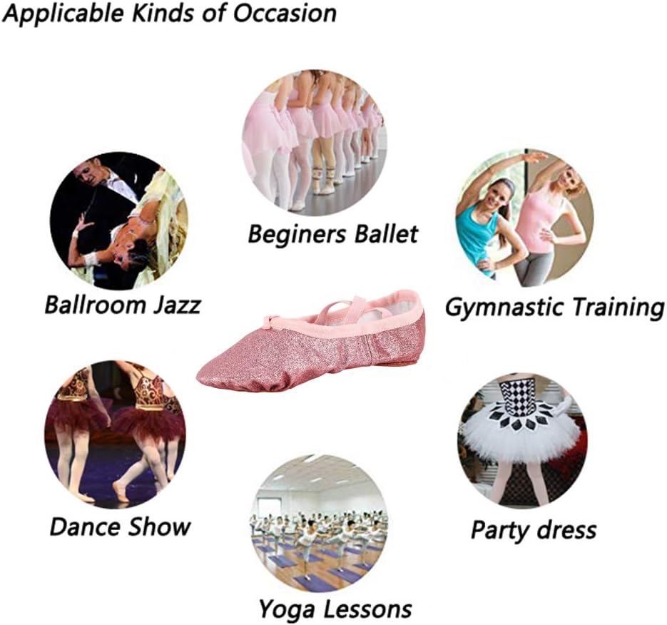 msmax m us little kid size