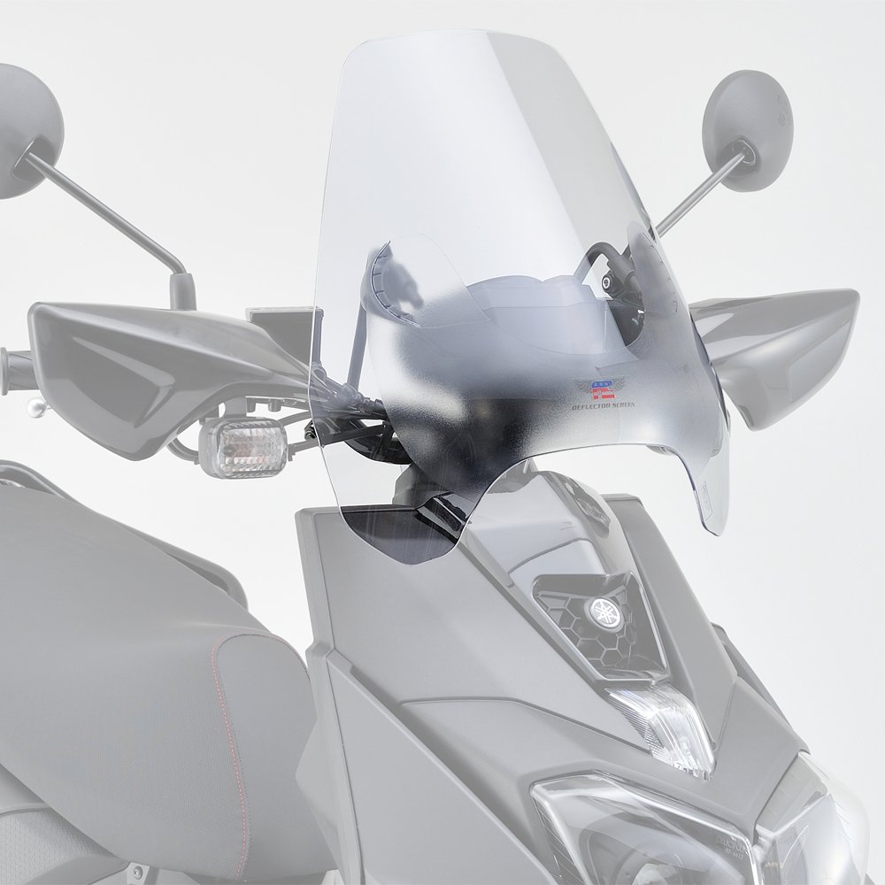 Amazon | デイトナ(Daytona) NationalCycle(ナショナルサイクル