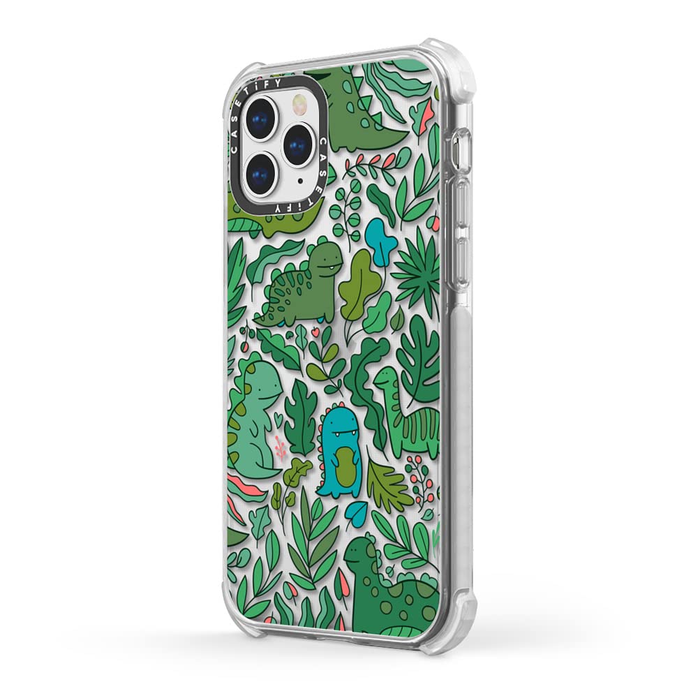 CASETIFY×WIND AND SEA iPhone 12/12 PRO WIND AND SEA – CASETiFY