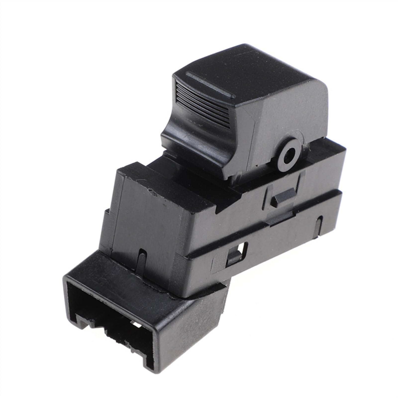 Interrupteur lève-vitre électrique commande de vitre Suzuki SX4 Alto Vitara - 7