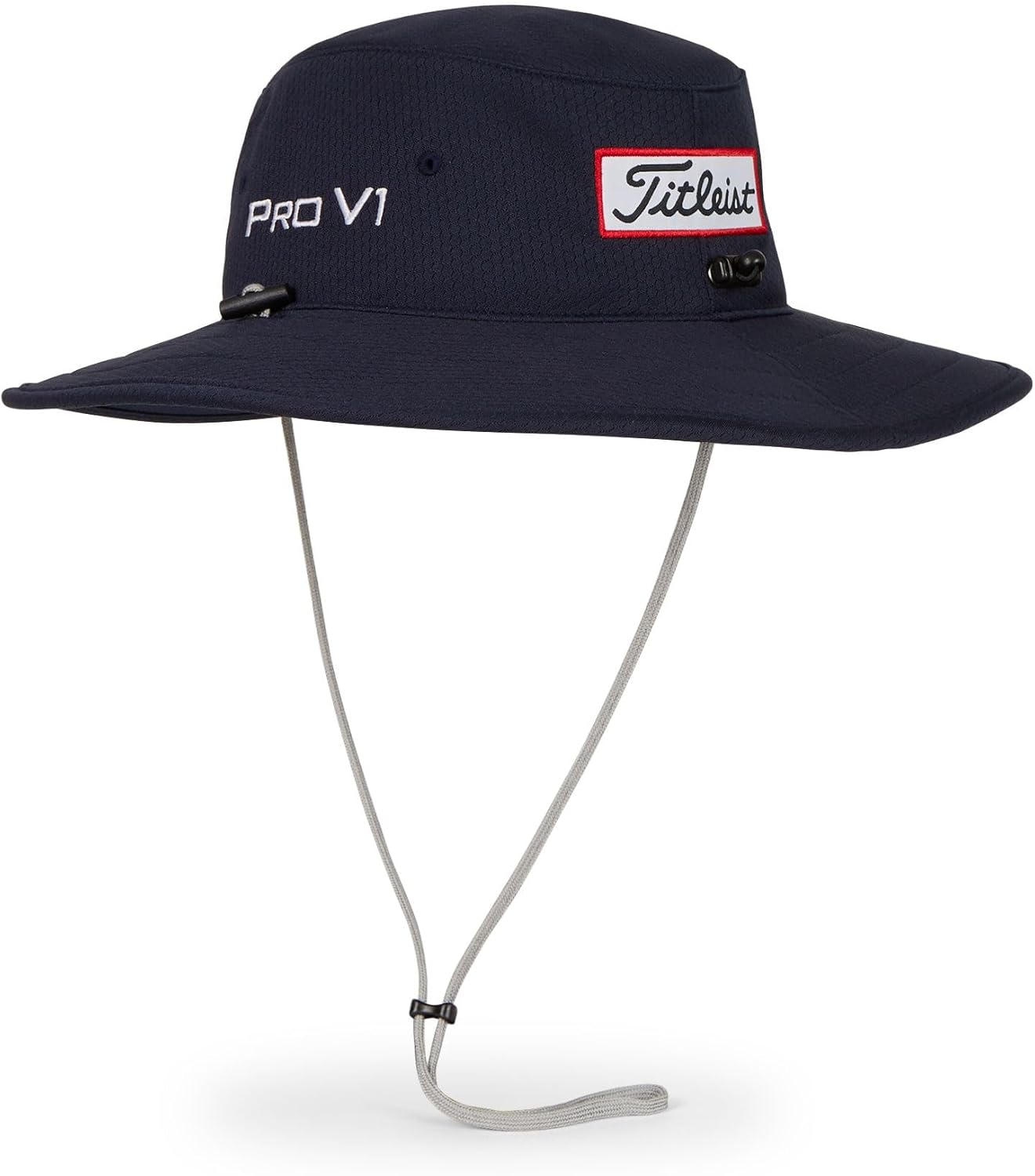 Titleist Golf Tour Aussie Hat - Image 3