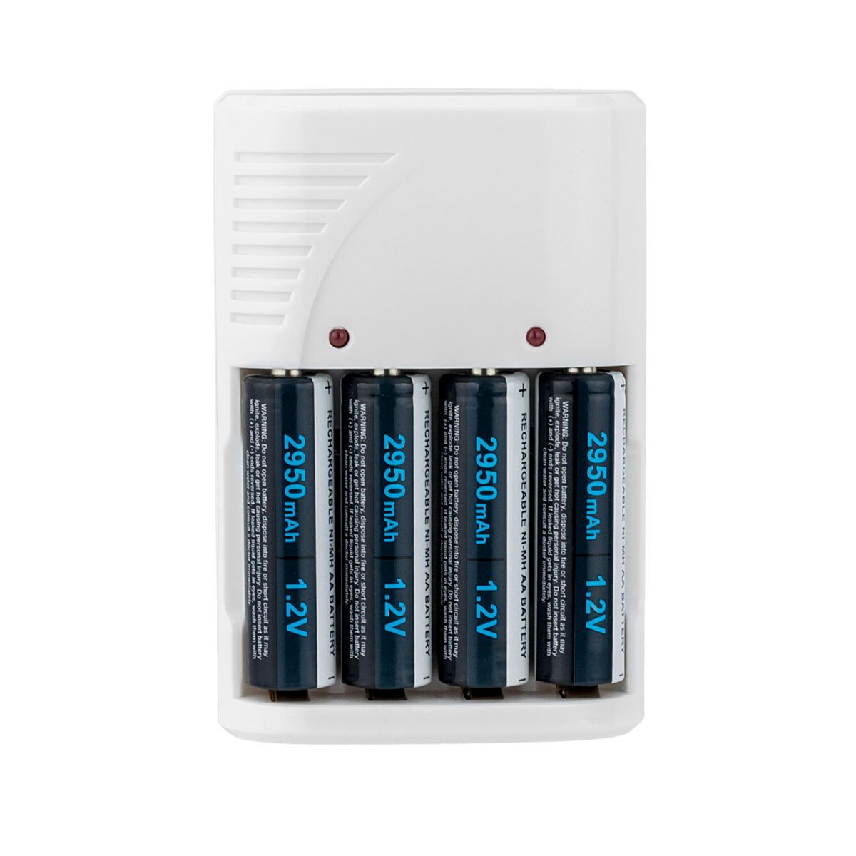 Zoom R4 MultiTrak - Grabadora flotante de 32 bits con paquete de rebote estéreo con tarjeta de memoria microSDXC de 128 GB, auriculares, baterías y cargador