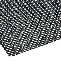 Trend Rutschfeste Werkbankmatte, 610 x 1220 mm, vielseitig einsetzbar, strapazierfähiges PVC, NS/MAT/A