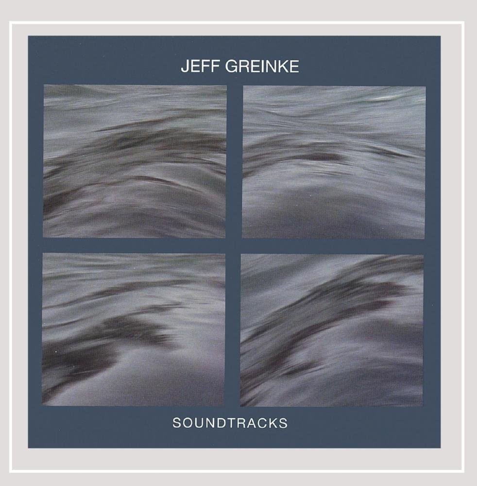 Soundtracks