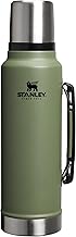Stanley Classic Legendary Vacuum Bottle