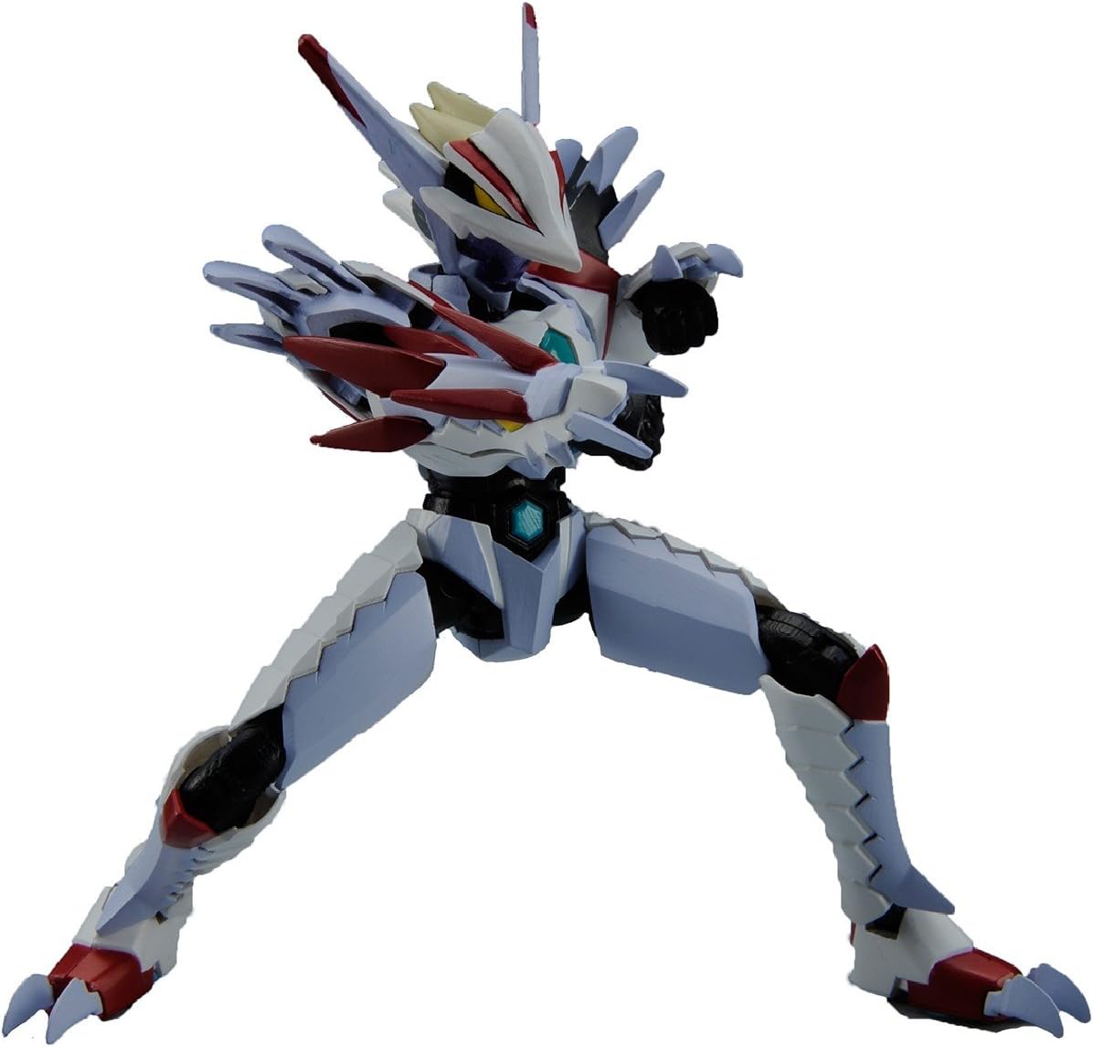 マジンボーン01 BF ドラゴンボーン