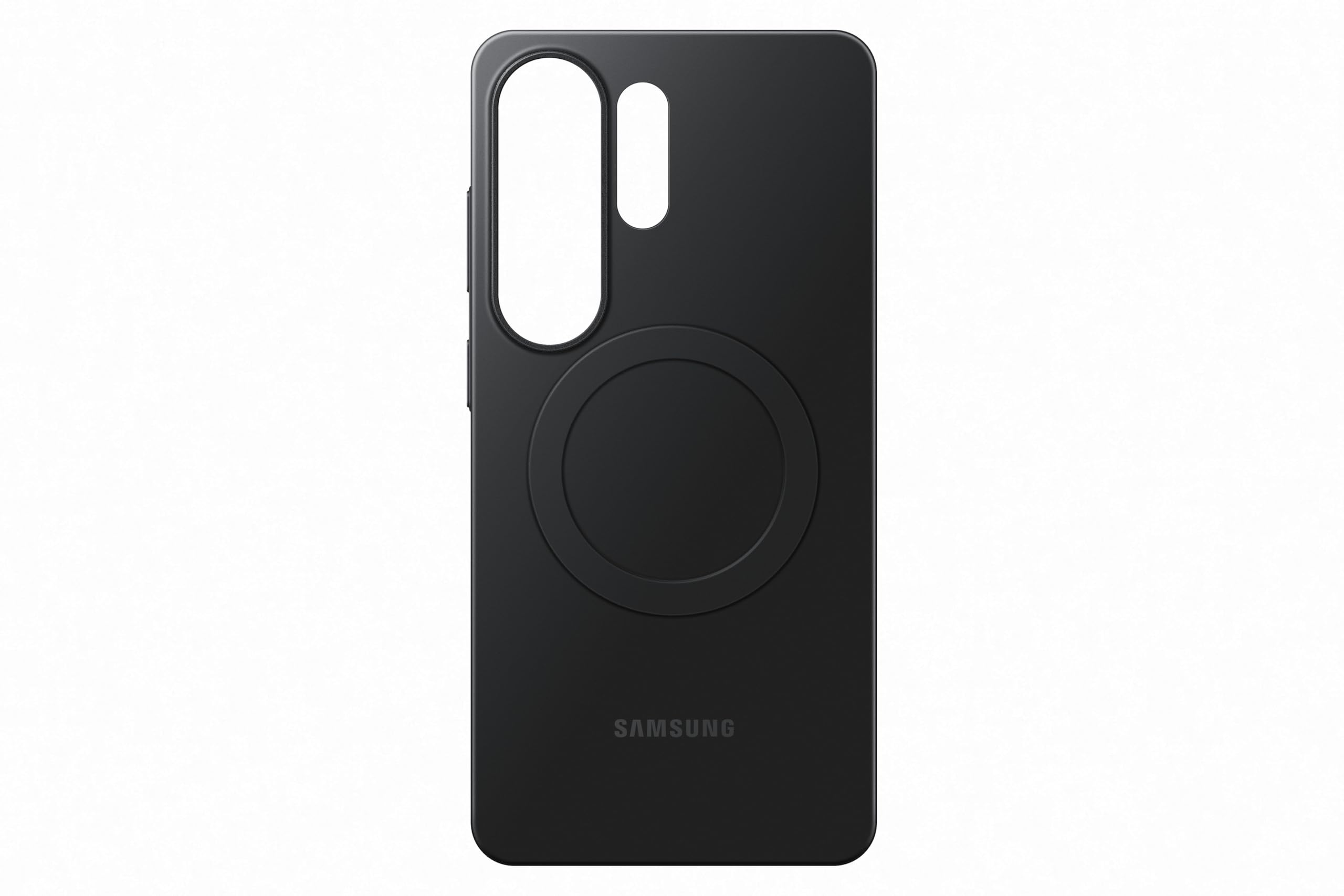Amazon.com: Samsung Galaxy S26 Ultra Slim Magnet Phone Case