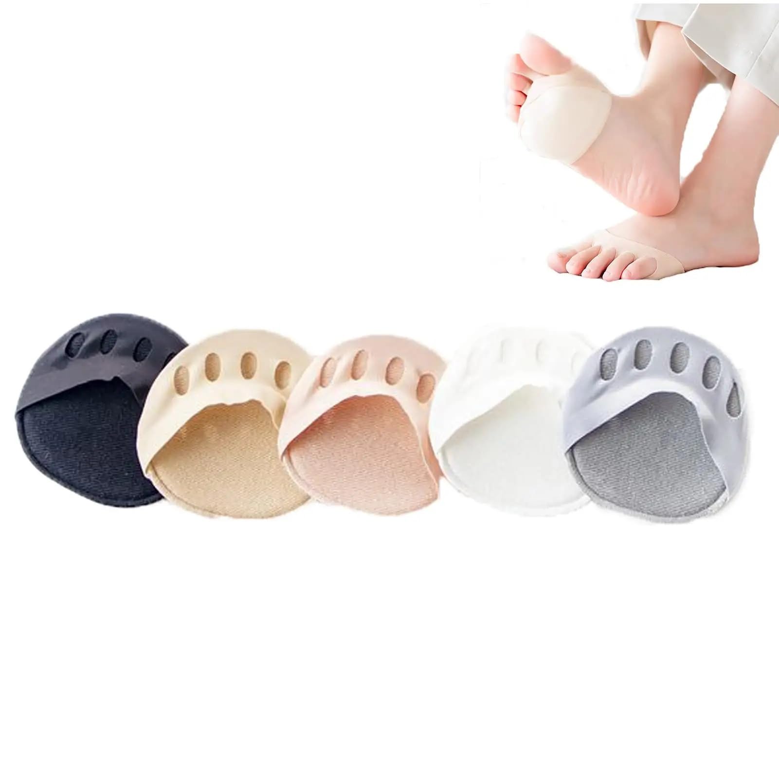 See full amazon price history chart for EZ LIVING 2pair beige color Luxurious Comfort and Chic Support for Womens Shoes Chic shoe inserts Fashionable arch support Stylish shoe cushions Elegant heel support Trendy foot pads Comfortable shoe support EZ LIVING 2pair beige color Luxurious Comfort and Chic Support for Womens Shoes Chic shoe inserts Fashionable arch support Stylish shoe cushions Elegant heel support Trendy foot pads Comfortable shoe support (B0CY2PHWS6) Amazon Price History, Amazon Price Tracker