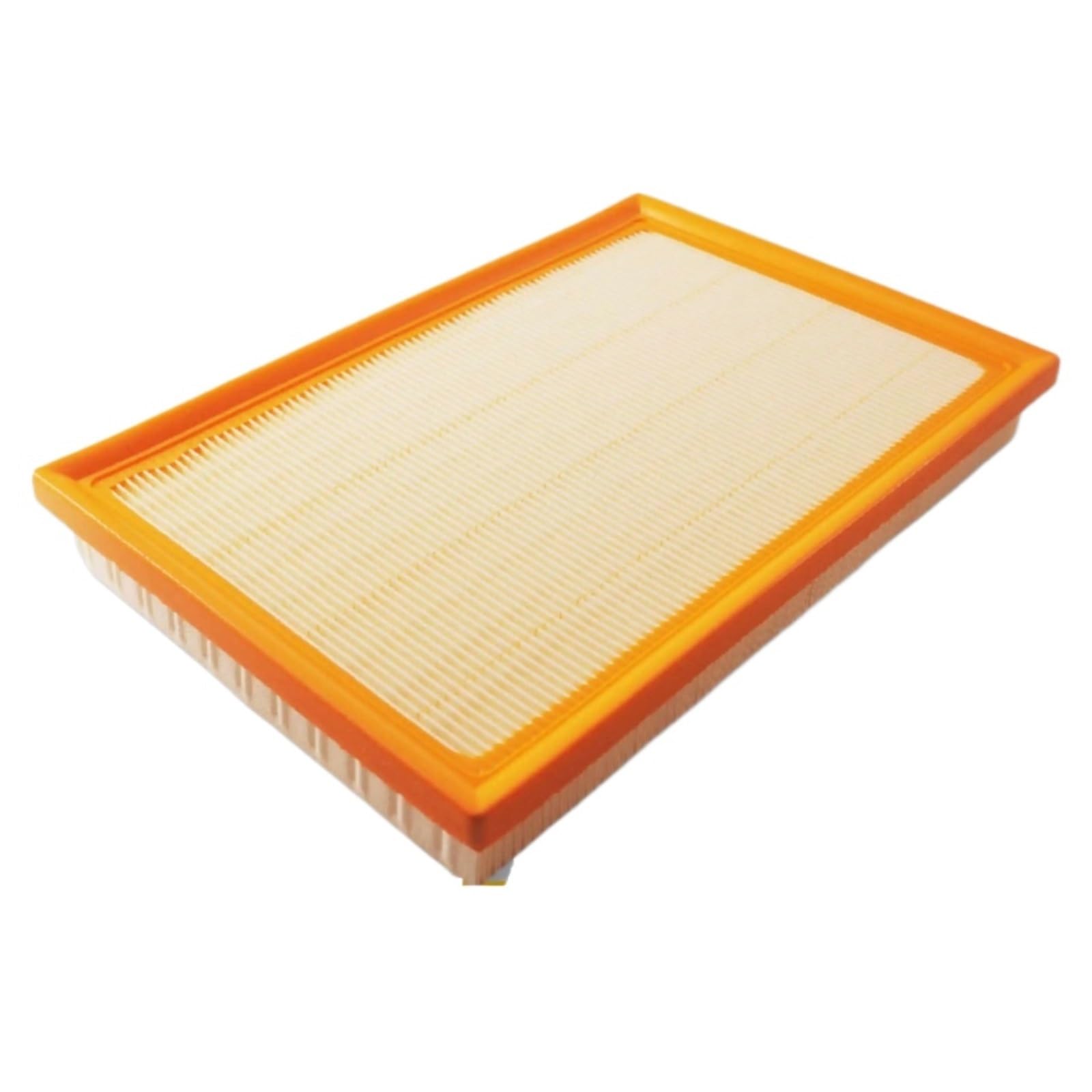 Aejghfwjh One Color Cabin Air Filter For Toyota For Sienta For Rush For Yaris For Avanza Mk2 Air Filter
