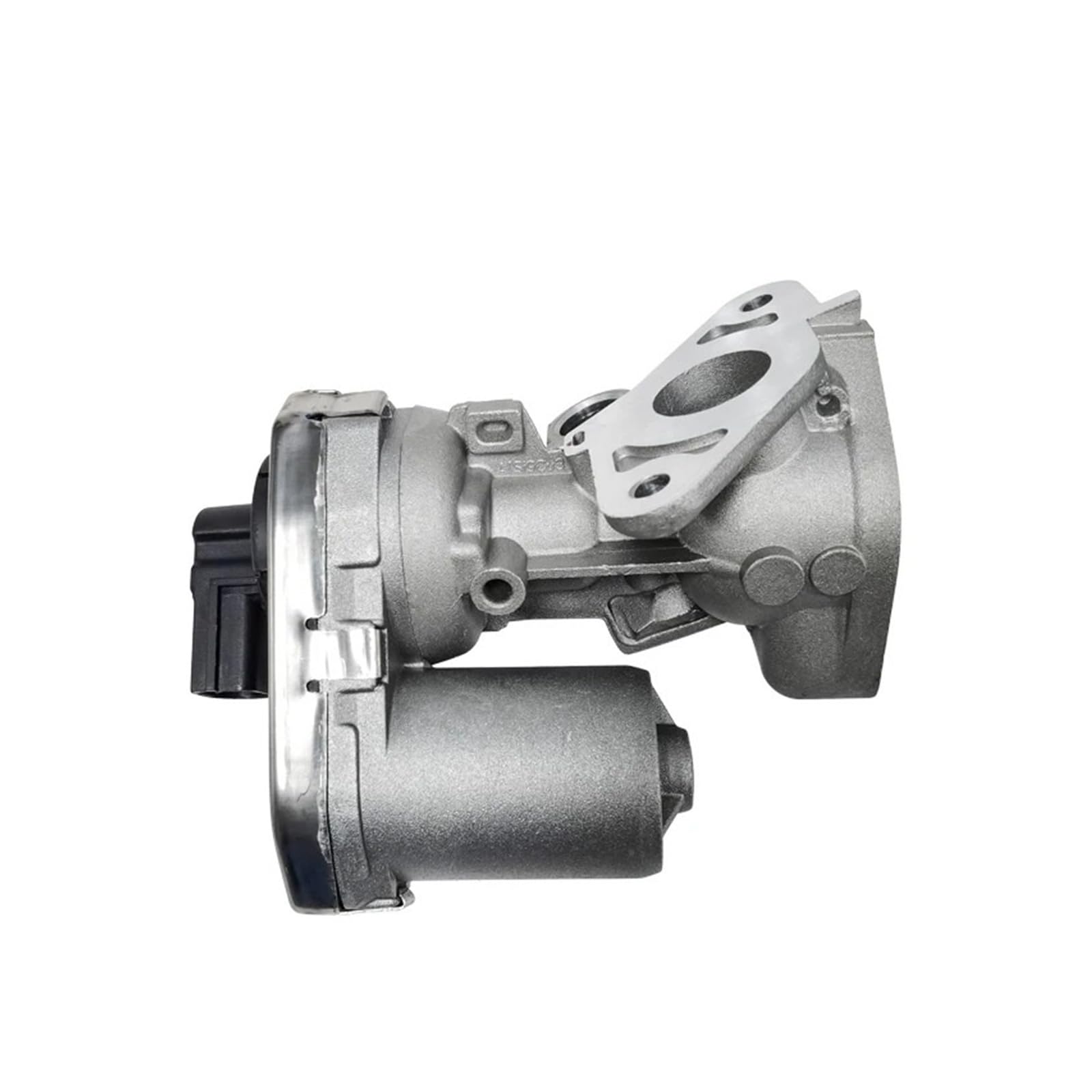EGR Valve Recirculation Valves EGR Valve for for Transit MK7 2.2 2.4 TDCI 2006 2007 2008 2009 2010 2011 2012 2013 2014 2015 2016 1480560 8C1Q9D475BA