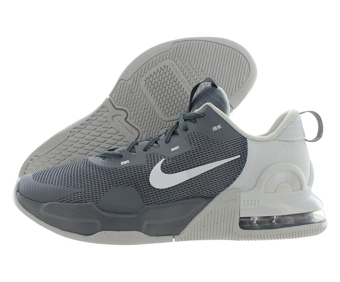 Nike Men's Nike Air Max Alpha Trainer 5 Sneaker