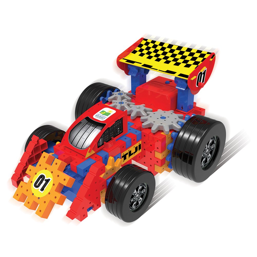 シトロエン U23 レッカー車 - メカノ ディンキートイズ #582 シトロエン U23 レッカー車 - メカノ ディンキートイズ #582 - メルカリ