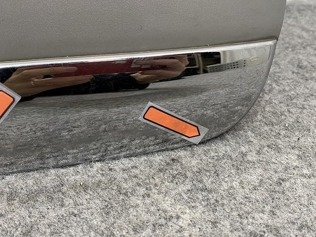 70657◇DA64W エブリィ 純正 リアゲートガラス/バックドアガラス◇ほ31 ☆@8905 エブリィ EBD-DA64V バックドア リアゲート ハイルーフ ガラス