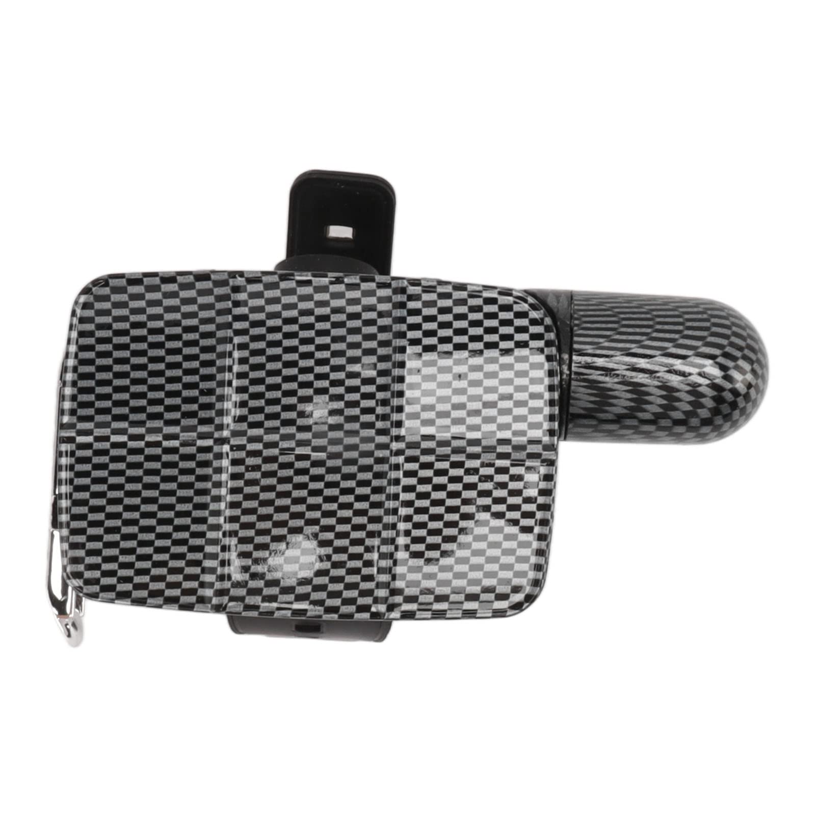 Qcwwy Bracelet de Natation Anti-Noyade, Bracelet d'urgence de Sauvetage avec Sangle Réglable pour la Natation, la Plongée, la Pêche, Les Activités Nautiques
