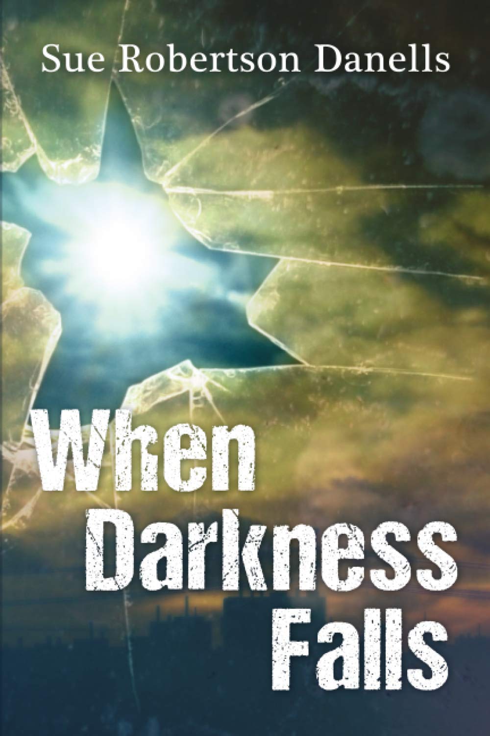 When Darkness Falls