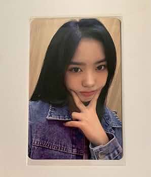 unis ユニス チェキ エリシア unis ユニス チェキ エリシア unis ユニス チェキ エリシア