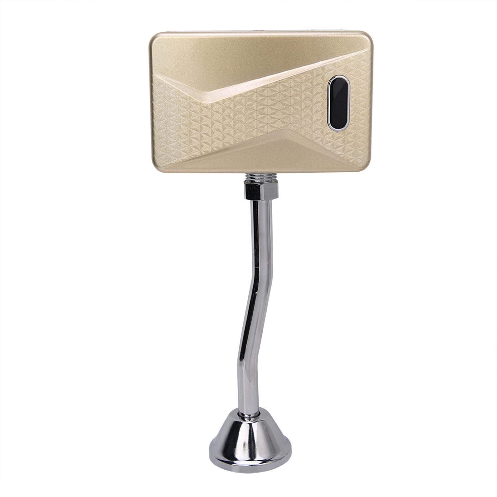 Buy Toilet Parts, Urinals Automatic Sensor Sensitive for Public Toilet