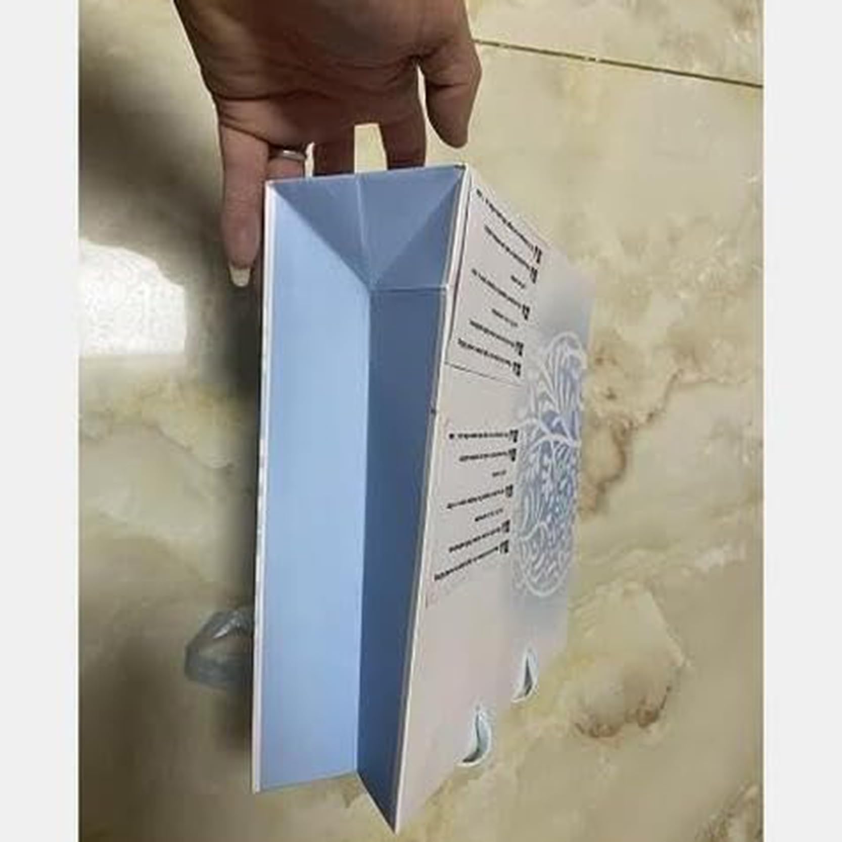 Cordini di controllo della folla in velluto con ganci a scatto dorati, confezione da 2 corde decorative per barriere per eventi, elegante supporto per appendere pali e pali