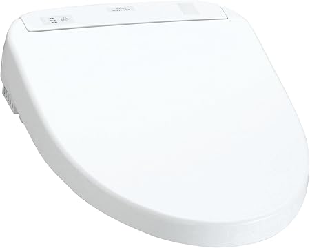 Amazon Toto ウォシュレット Kfシリーズ 瞬間式温水洗浄便座 Nw1 ホワイト色 Tcf5c Nw1 Toto 温水洗浄便座 通販 Amazon Toto ウォシュレット Kfシリーズ 瞬間式温水洗浄便座 Nw1 ホワイト色 Tcf5c Nw1 Toto 温水洗浄便座 通販