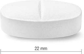 Jamieson Glucosamine Chondroitin Msm 1300Mg 120 Capsules