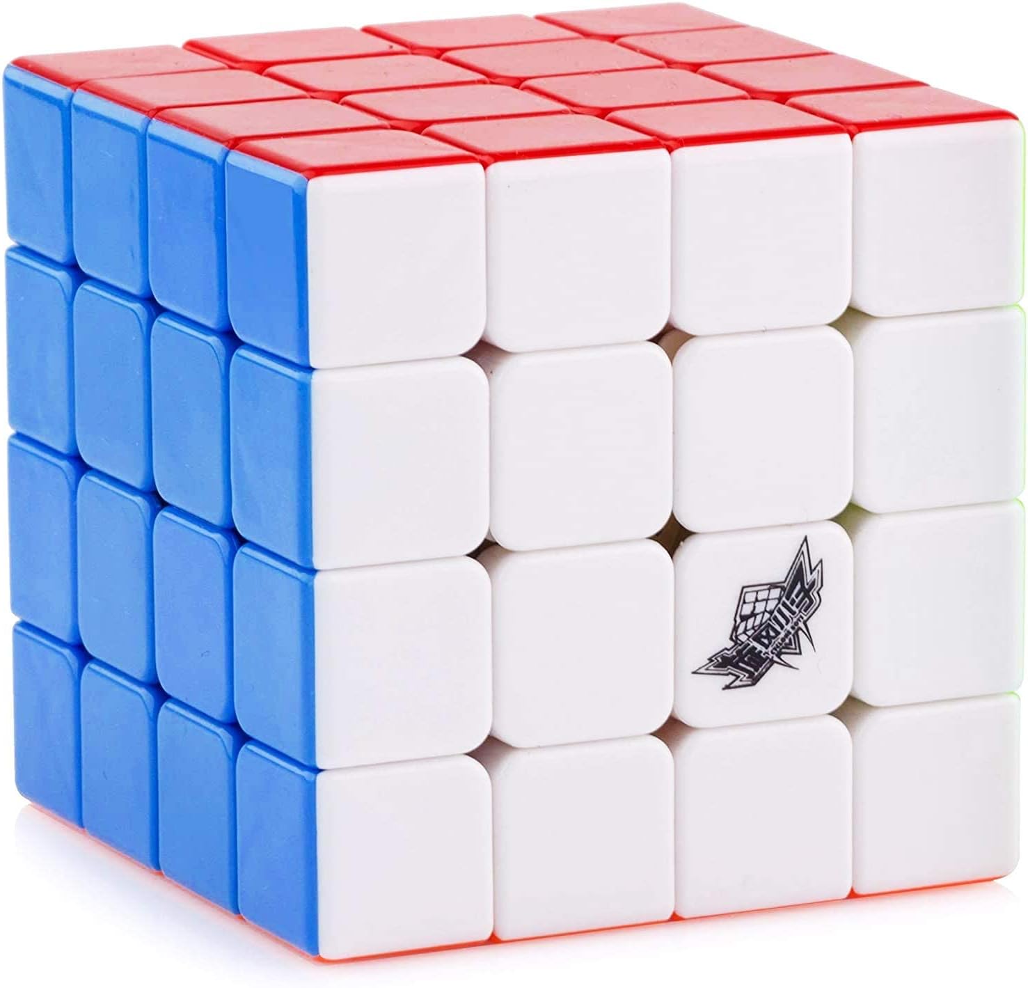 Cyclone Boys 4x4 Speed Cube
