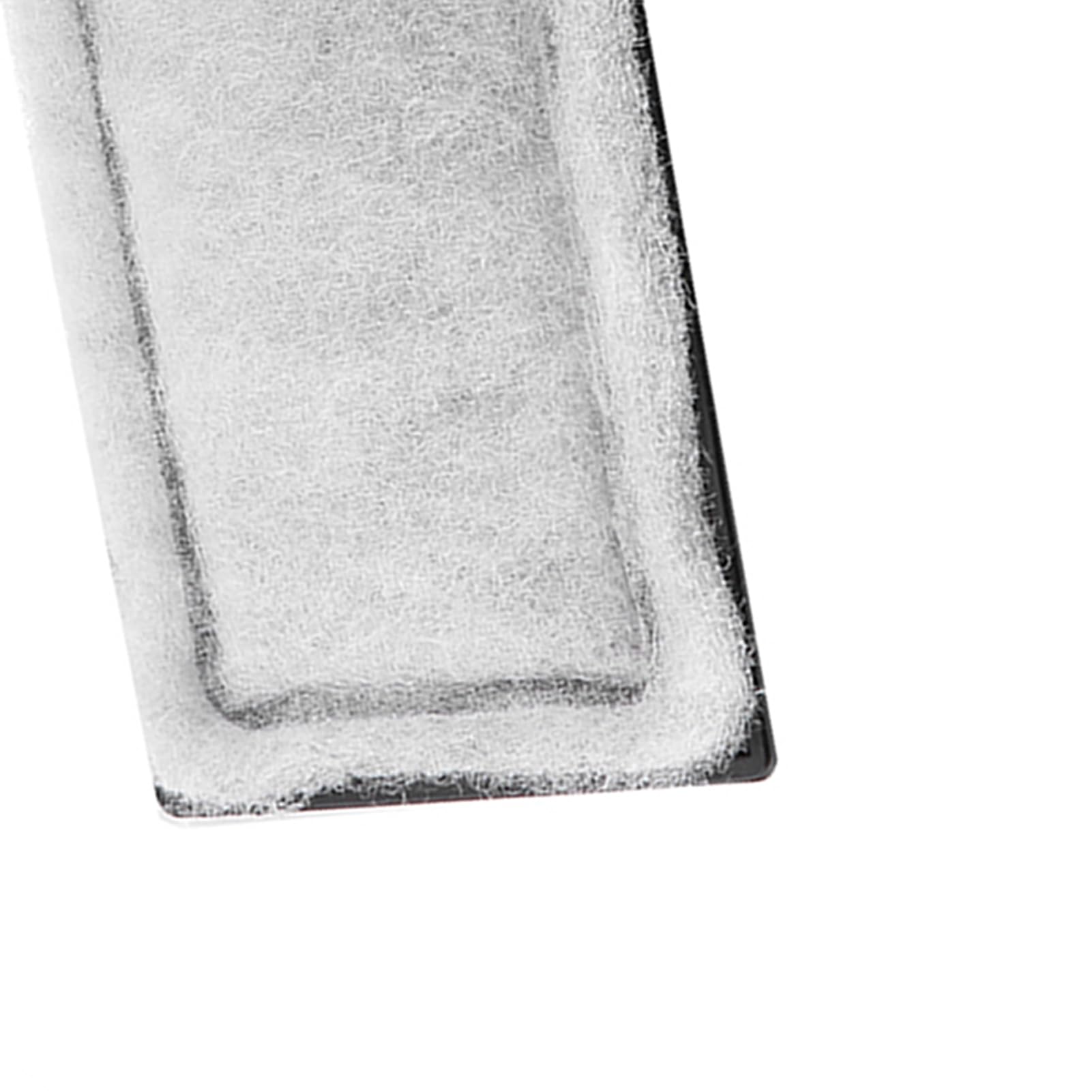 HEEPDD Aquarium Filter Replacement, Fish Carbon Filter Cartridge Crystal Bio Chem Internal Filter Replacement for XP 05 09 11 13 or XP 03 03B(XP 05 09 11)