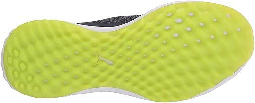 Miniatura 4 de PUMA GOLF Zapatos de golf Fusion Pro para hombre