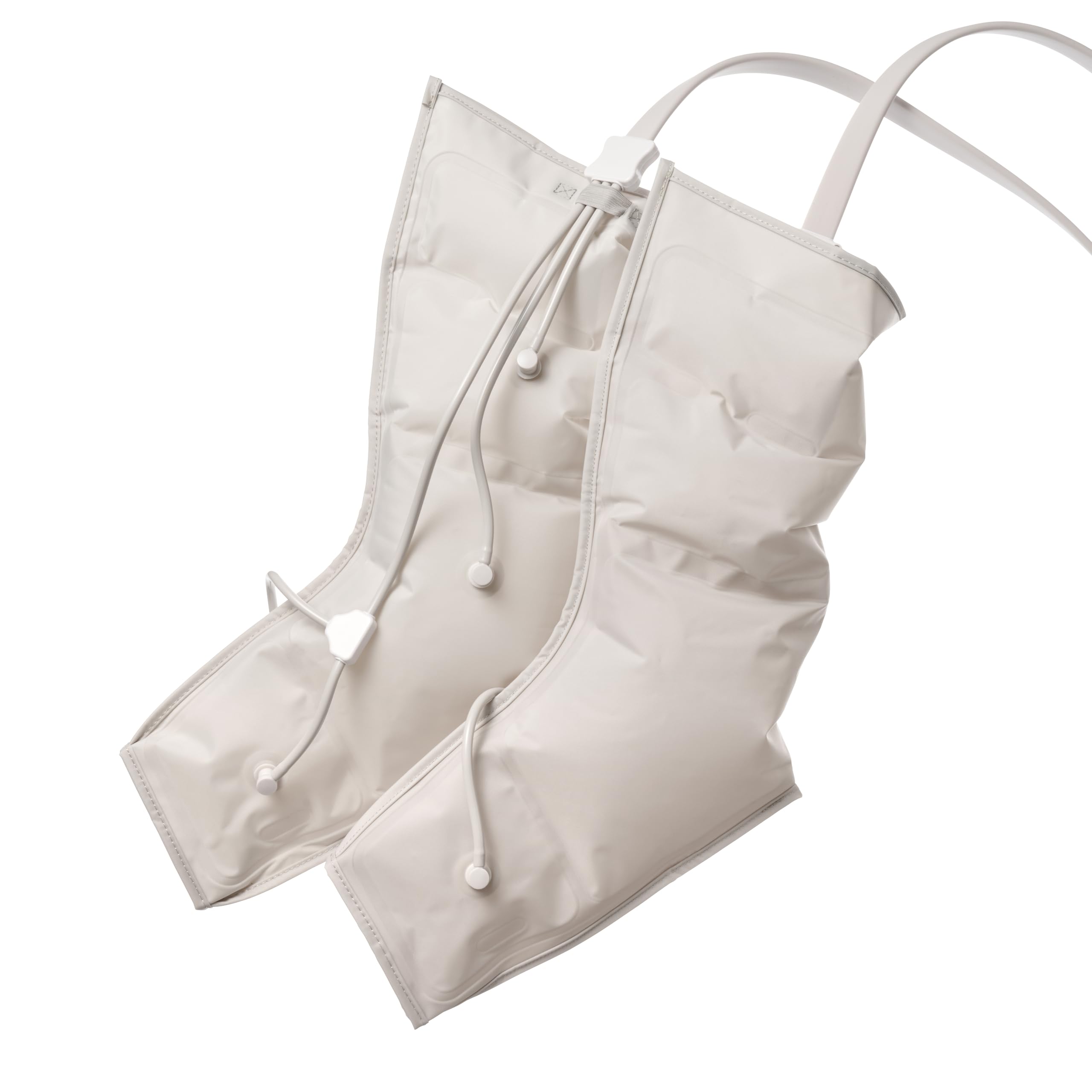 エイミースリリーフマッサージパッド AIM-FN084 エイミー マッサージマット | ライトアップオンラインストア