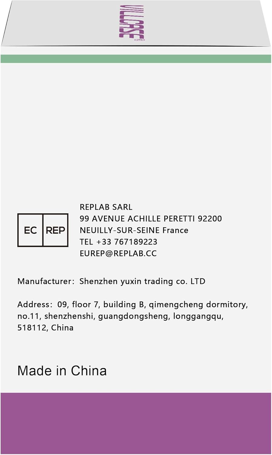 VILLCASE Waterproof Pet Cosmetologist Clothes Pet Salon Grooming Apron Beautician Bath Uniform for Home Outdoor (Black, Size)- Pet Hair Grooming Supplies 12 617Qgnso5aL. AC SL1500