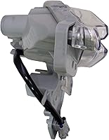 Vista 4 de TYC Conjunto de señal de giro a la izquierda/luz de estacionamiento compatible con Mazda CX-3 2016-2021