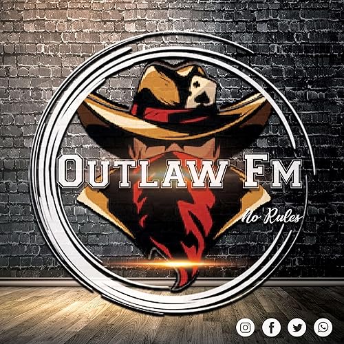 Outlaw Fm Titelbild