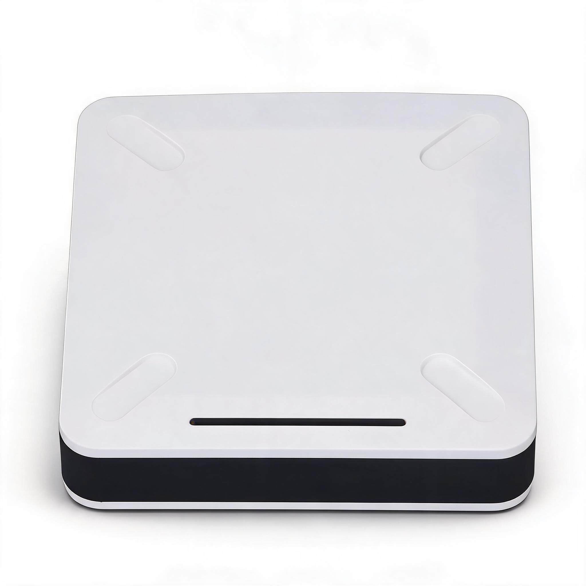 Generador de Pulso Ultra Baja de 7.83Hz, Generador de Resonancia, Frecuencia Ajustable de 0.01-100000Hz, para Relajación, Meditación, Yoga