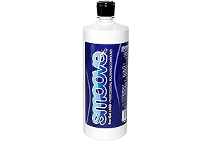 Pro-Cut 1000 Premium Marine Polishing Compound
