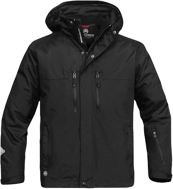 Stormtech jacket Clearance