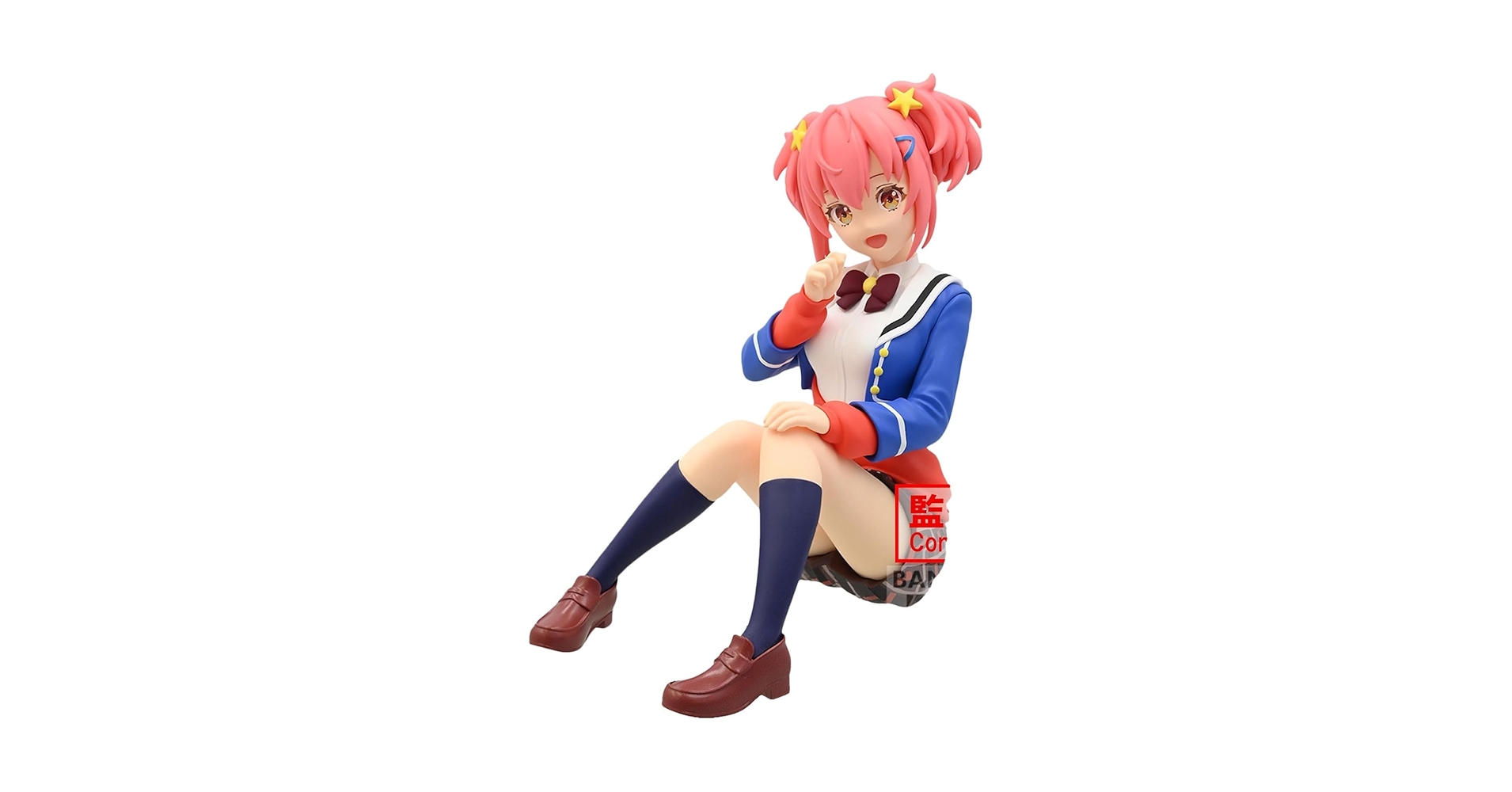 【週末セール】フィギュアまとめ売り　30点 Amazon | 売り尽くしセール GT大聖モデルShurato 鳳凰の神力伽